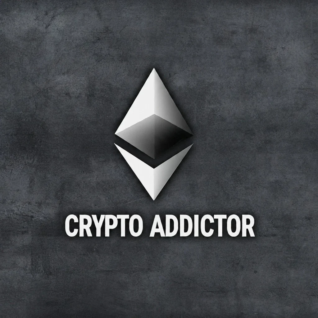 Crypto Addictor