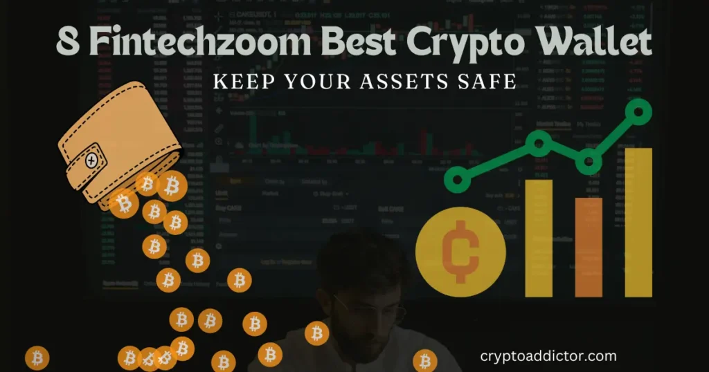 8-Fintechzoom-Best-Crypto-Wallet