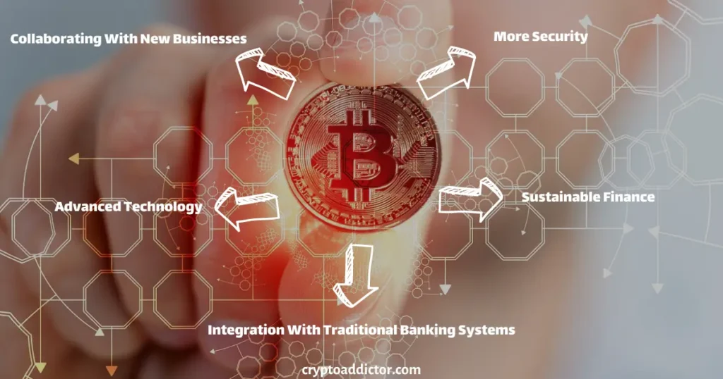 Future Of Crypto Facto FintechAsianet
